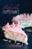 Christmas Desserts - Sweets of the Season (Paperback) - Laura Powell Photo