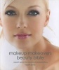 Makeup Makeovers - Expert Secrets for Stunning Transformations (Hardcover, Hc W/Internal W) - Robert Jones Photo