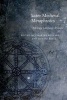 Later Medieval Metaphysics - Ontology, Language, and Logic (Paperback, New) - Rondo Keele Photo