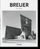 Breuer (Hardcover) -  Photo