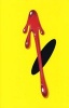 Watchmen (Paperback) - Alan Moore Photo