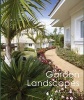 Garden Landscape (Hardcover) - Marcelo Novaes Photo