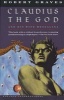 Claudius the God and His Wife Messalina (Paperback, Vintage international ed) - Robert Graves Photo