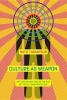 Culture as Weapon - The Art of Influence in Everyday Life (Hardcover) - Nato Thompson Photo