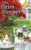 The Grim Steeper (Paperback) - Amanda Cooper Photo