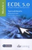 ECDL Syllabus 5.0 Module 4 Spreadsheets Using Excel 2007, Module 4 (Paperback) - CIA Training Ltd Photo