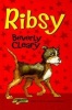 Ribsy (Hardcover) - Beverly Cleary Photo