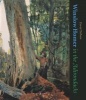 Winslow Homer in the Adirondacks (Paperback, New edition) - David Tatham Photo