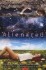 Alienated (Paperback) - Melissa Landers Photo