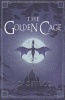 The Golden Cage, Book 3 - The Ballad of Sir Benfro (Paperback) - JD Oswald Photo