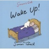 Wake Up! - A Simon's Cat Book (Paperback, Main) - Simon Tofield Photo