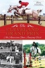 The Cleveland Grand Prix - An American Show Jumping First (Paperback) - Betty Weibel Photo