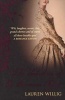 The Seduction of the Crimson Rose (Paperback) - Lauren Willig Photo