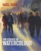 Essence of Watercolour (Hardcover) - Hazel Soan Photo