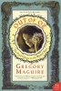 Out of Oz - The Final Volume in the Wicked Years (Paperback) - Gregory Maguire Photo