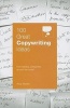 100 Great Copywriting Ideas - From Leading Companies Around the World (Paperback) - Andy Maslen Photo