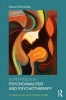 Supervision in Psychoanalysis and Psychotherapy - A Case Study and Clinical Guide (Paperback) - Diana Shmukler Photo