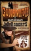 Bullets and Ballots (Paperback) - JR Roberts Photo