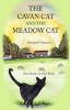 The Cavan Cat and the Meadow Cat (Hardcover) - Elizabeth Valentine Photo