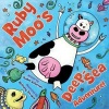 Ruby Moo's Deep-Sea Adventure! (Hardcover) - Isabel Atherton Photo