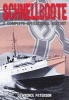 Schnellboote - A Complete Operational History (Hardcover) - Lawrence Paterson Photo