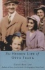 The Hidden Life of Otto Frank (Paperback, Perennial) - Carol Ann Lee Photo