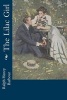 The Lilac Girl (Paperback) - Ralph Henry Barbour Photo