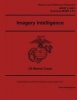 Marine Corps Reference Publication McRp 2-10b.5 (Formerly McWp 2-21) Imagery Intelligence 2 May 2016 (Paperback) - United States Governmen Us Marine Corps Photo