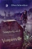 Vampireville (Hardcover) - Ellen Schreiber Photo