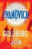 The Job (Paperback) - Janet Evanovich Photo