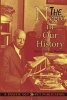 The Negro in Our History (Paperback) - Carter Godwin Woodson Photo