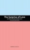 The Surprise of Love (Paperback) - Pierre Marivaux Photo