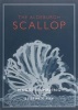 The Aldeburgh Scallop (Paperback) - Maggi Hambling Photo