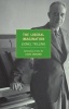 The Liberal Imagination - Essays on Literature and Society (Paperback, Main) - Lionel Trilling Photo