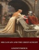 Sir Gawain and the Green Knight (Paperback) -  Photo