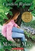 Missing May (Paperback) - Cynthia Rylant Photo