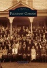 Pleasant Garden (Paperback) - Nancy Jo Smith Photo