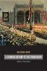 A Concise History of the Third Reich (Paperback) - Wolfgang Benz Photo