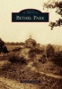 Bethel Park (Paperback) - Kristen R Normile Photo