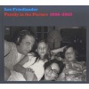 Family in the Picture, 1958-2013 (Hardcover) - Lee Friedlander Photo