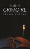 The Grimoire (Paperback) - Ishan Katyal Photo