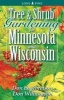 Tree and Shrub Gardening for Minnesota and Wisconsin (Paperback, New) - Don Engebretson Photo