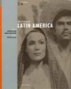 The Cinema of Latin America (Paperback) - Alberto Elena Photo