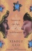 Lovers in the Age of Indifference (Paperback) - Xiaolu Guo Photo