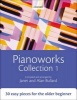 Pianoworks, Collection 1 - 30 Easy Pieces for the Older Beginner (Sheet music) - Alan Bullard Photo