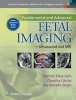 Diagnostic Imaging of Fetal Anomalies - Ultrasound and MRI (Hardcover) - Beth Kline Fath Photo