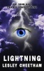 Lightning (Paperback, 1) - Lesley Cheetham Photo