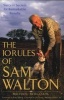 The 10 Rules of Sam Walton - Success Secrets for Remarkable Results (Paperback) - Michael Bergdahl Photo