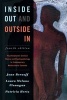 Inside Out and Outside in - Psychodynamic Clinical Theory and Psychopathology in Contemporary Multicultural Contexts (Hardcover, 4th Revised edition) - Joan Berzoff Photo