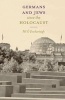 Germans and Jews Since the Holocaust (Hardcover) - Pol ODochartaigh Photo